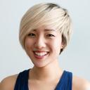 作为一名经常出差的商务人士，快连VPN让我在任何地方都能安全访问公司网络。