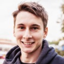 快连VPN是我用过最快的VPN服务，观看4K视频毫无压力，强烈推荐！